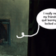 Illustration for article titled Whoa, Orphan Black Now Has A Bona Fide Supervillain Plot